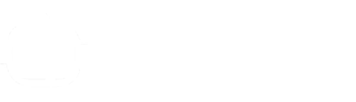 语音电销机器人价格实惠 - 用AI改变营销